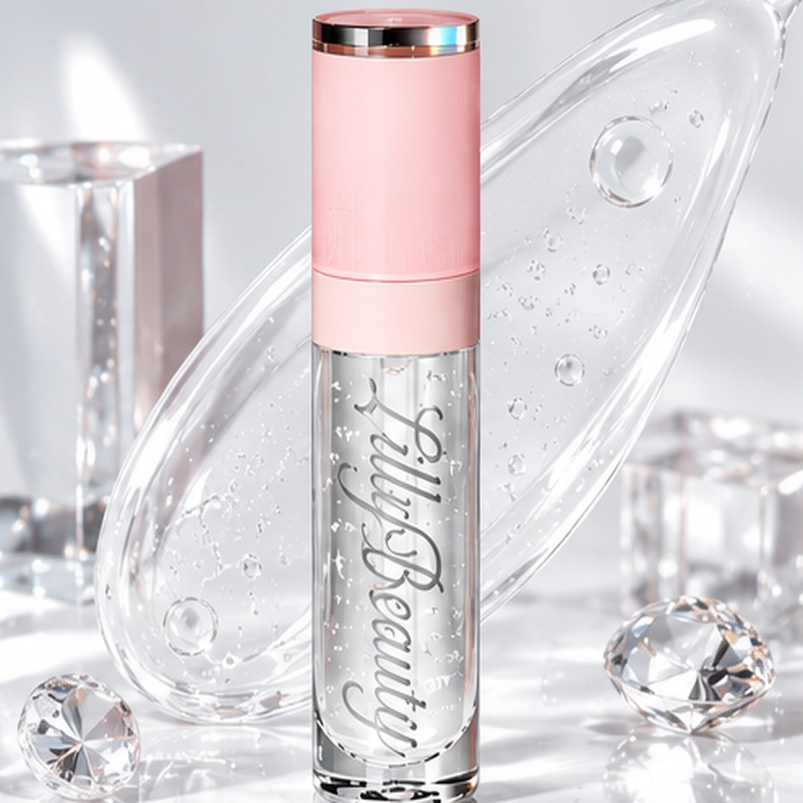 Clear Beauty