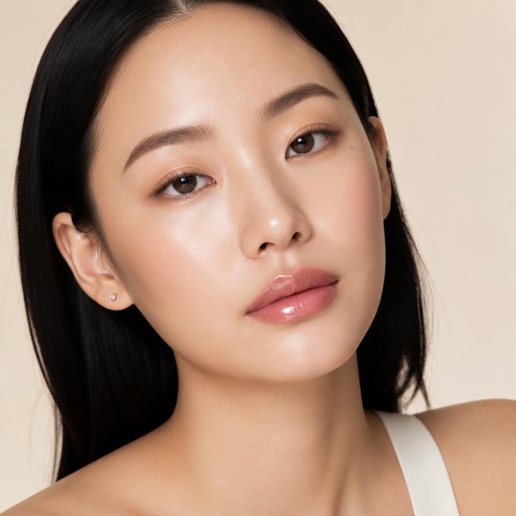 Clear Beauty