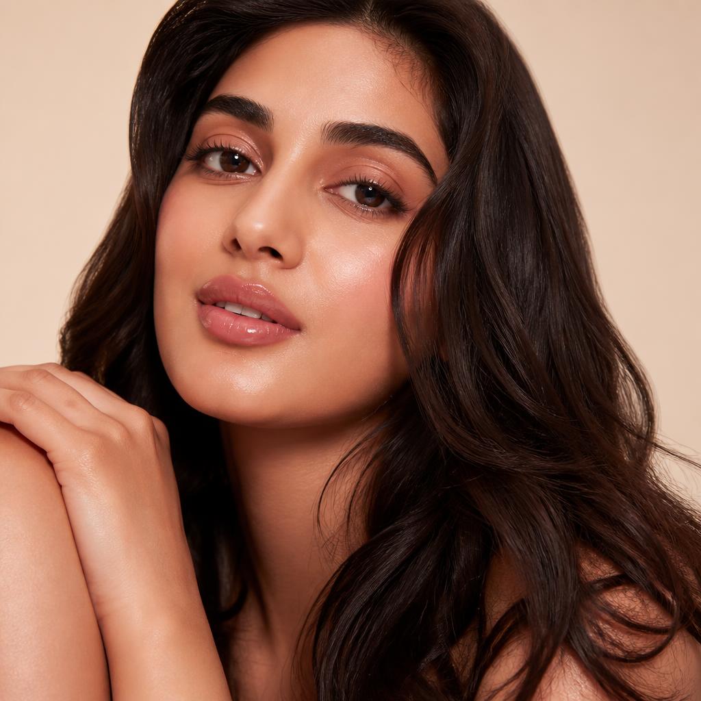LillyBeauty on Instagram
